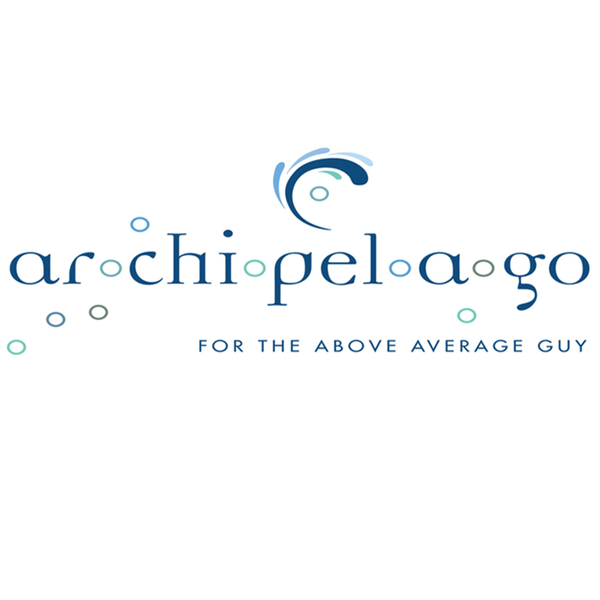 Archipelago